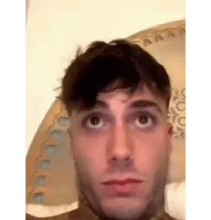 Telegram sticker 🌟 @euforiq :: @fStikBot