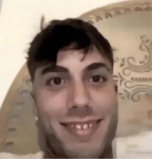 Video sticker 🌟 @euforiq :: @fStikBot