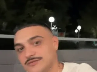 Telegram sticker 🌟 @euforiq :: @fStikBot