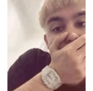 Telegram sticker 🌟 @euforiq :: @fStikBot