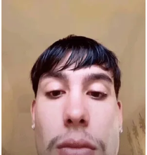 Telegram sticker 🌟 @euforiq :: @fStikBot