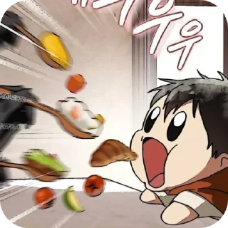 Video sticker 🐦 Mori🎀