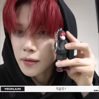 Video sticker 🦊 𝗆𝖺𝗅𝗏𝖺𝗏𝗂𝗌𝖼𝗈, @aspirais