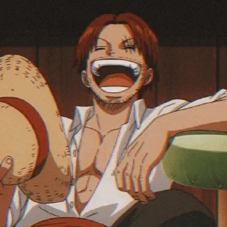 Телеграм стикер 🍷 - 𝐽𝑂𝐼𝑁 : @AHMSHY