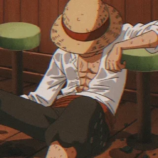 Телеграм стикер 🍷 - 𝐽𝑂𝐼𝑁 : @AHMSHY
