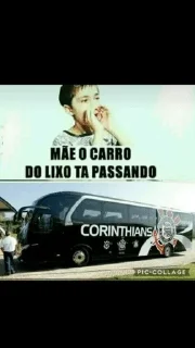 Telegram sticker 🌟 𝗖𝗵𝗮𝘁𝗶𝗻𝗵𝗼 (zoando o Corinthians :: @fStikBot