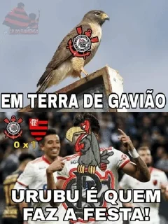 Telegram sticker 🌟 𝗖𝗵𝗮𝘁𝗶𝗻𝗵𝗼 (zoando o Corinthians :: @fStikBot