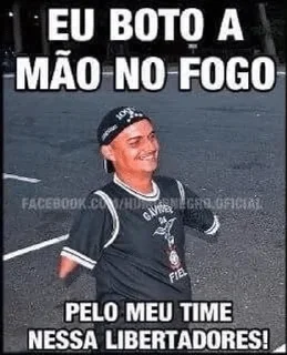 Telegram sticker 🌟 𝗖𝗵𝗮𝘁𝗶𝗻𝗵𝗼 (zoando o Corinthians :: @fStikBot