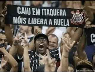 Telegram sticker 🌟 𝗖𝗵𝗮𝘁𝗶𝗻𝗵𝗼 (zoando o Corinthians :: @fStikBot