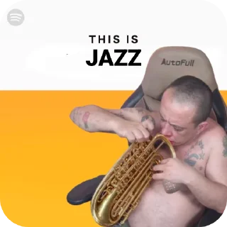 Телеграм стикер 🤘 ShinySSCollection