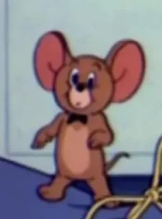 Video sticker 😯 @MJEED_24's_2