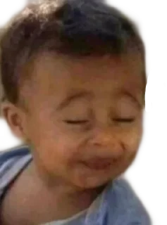 Video sticker 🥴 @MJEED_24's_2