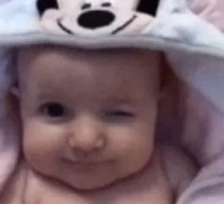 Video sticker 😂 @MJEED_24's_2