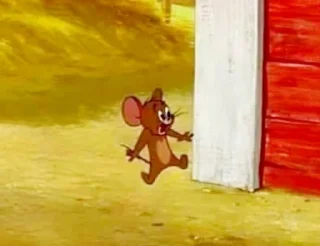 Telegram sticker 😧 @MJEED_24's_2