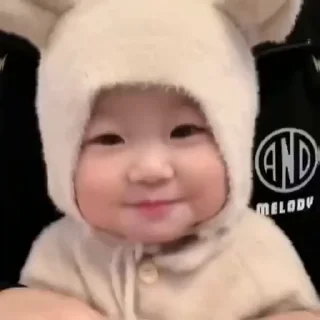 Video sticker ⭐️ Tweety⋆.𐙚˚'s Video-Pack