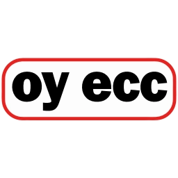 Sticker 😮‍💨 🌟новые эмодзи @stikery_3