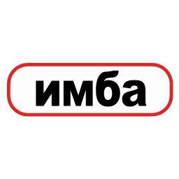 Sticker 🤩 🌟новые эмодзи @stikery_3