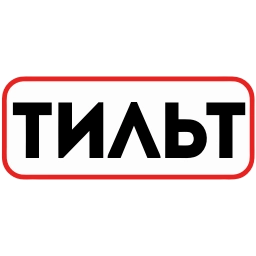 Sticker 😕 🌟новые эмодзи @stikery_3