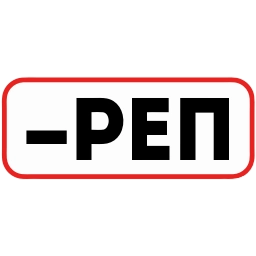 Sticker 😒 🌟новые эмодзи @stikery_3