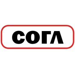 Sticker 👍 🌟новые эмодзи @stikery_3