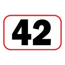 Sticker 🤟 🌟новые эмодзи @stikery_3