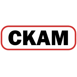 Sticker 🤥 🌟новые эмодзи @stikery_3