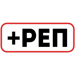 Sticker 😉 🌟новые эмодзи @stikery_3