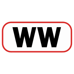 Sticker 🏆 🌟новые эмодзи @stikery_3