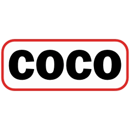 Sticker 😈 🌟новые эмодзи @stikery_3