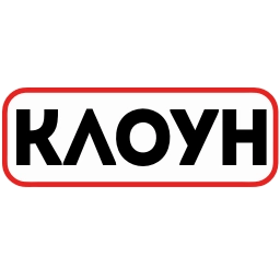 Sticker 🤡 🌟новые эмодзи @stikery_3