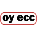 Video sticker 😮‍💨 🌟новые э�...