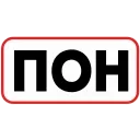 Video sticker 😐 🌟новые э�...
