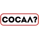 Video sticker 🍆 🌟новые э�...