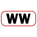 Video sticker 🏆 🌟новые э�...