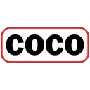 Video sticker 😈 🌟новые э�...
