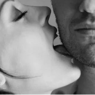 Video sticker ♥️ channl sexi: @OfficialAsheghi #3