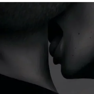 Sticker ♥️ channl sexi: @OfficialAsheghi #3