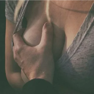 Telegram stiker ♥️ channl sexi: @OfficialAsheghi #3