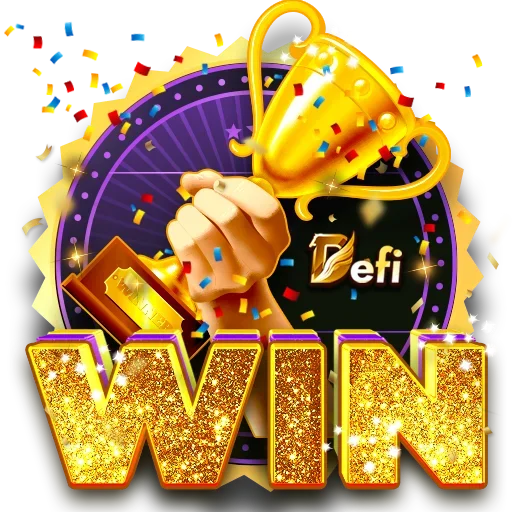 Telegram sticker 😍 🚀🥷💯 VILLAINN