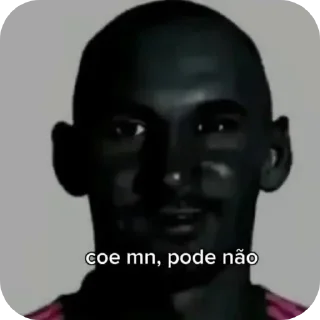 Telegram sticker ⛑ Jubileu