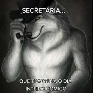 Video sticker 👽 Jubileu