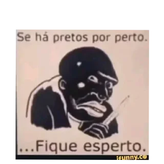 Telegram sticker 🖼 Jubileu