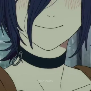 Video sticker 💣 ℛ𝘦𝘻𝘦 ִㅤ  𓏵ㅤ @sh1nkiss @eternitystickers