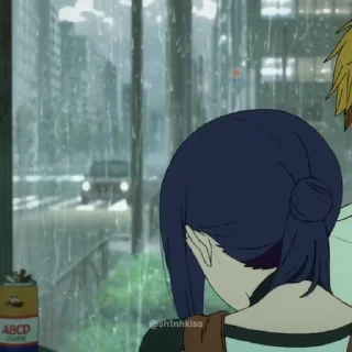 Video sticker 💣 ℛ𝘦𝘻𝘦 ִㅤ  𓏵ㅤ @sh1nkiss @eternitystickers