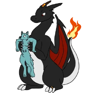 Sticker 🤗 Collection-W8BD by @FavoriteStickerBot