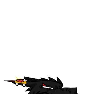 Telegram sticker 😒 Collection-W8BD by @FavoriteStickerBot