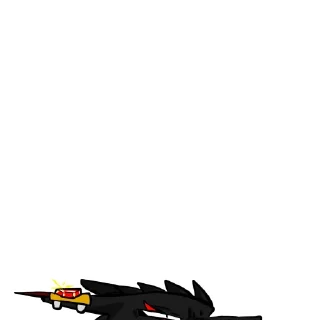 Telegram sticker 😒 Collection-W8BD by @FavoriteStickerBot