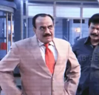 Video sticker 🙂 BAKCHODI STICKER BY Johnnysins178