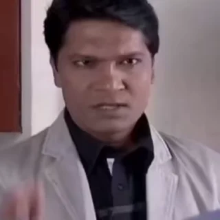 Video sticker 🎈 BAKCHODI STICKER BY Johnnysins178