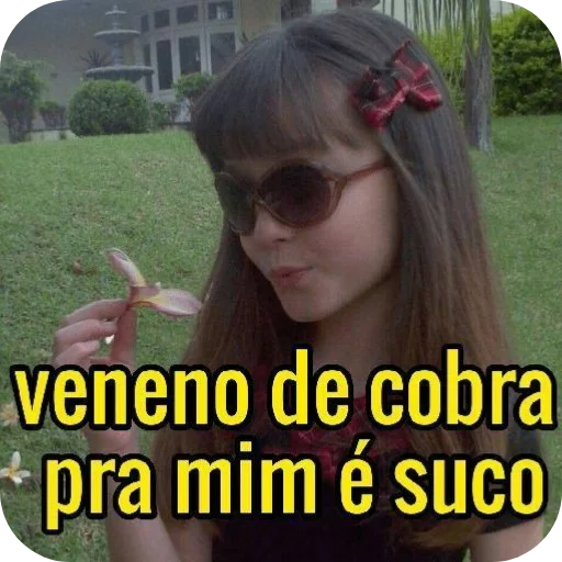 Telegram sticker 😎 Pastora Eve3.0@fig.com :: @fStikBot